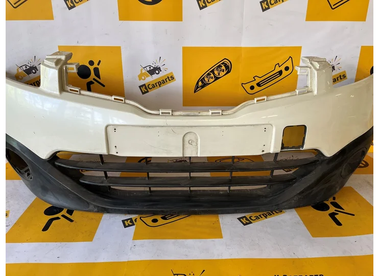 voorbumper-renault-trafic-3-v-2014-bumper-620223380r