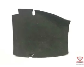 seat-leon-1p-bagageruimte-mat-bekleding-bodem-1p0863463