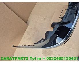 3c8807521d-passat-cc-bumper-passat-achterbumper-passat-lc9x — foto 11