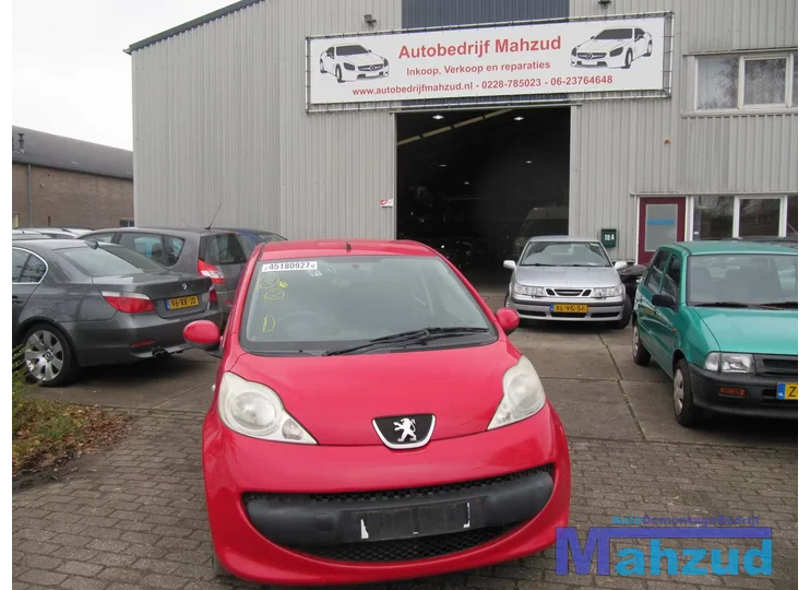 peugeot-107-aygo-c1-10-motorblok-1kr-fe-motor