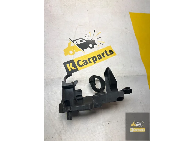 Renault Megane Motorraumteil 217530327R