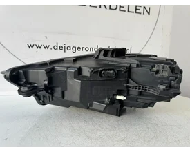 audi-8v-a3-facelift-vol-led-koplamp-rechts-8v0941034c — foto 9