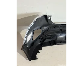 kia-xceed-achterbumper-86611j7ca0 — foto 4