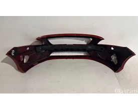 volvo-v40-rdesign-voorbumper-31347085 — foto 7