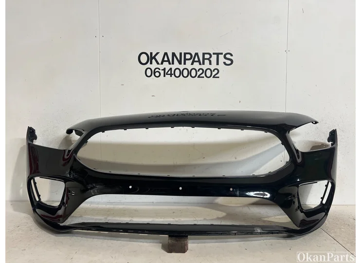 Mercedes-Benz B-klasse W247 AMG Voorbumper A2478852702