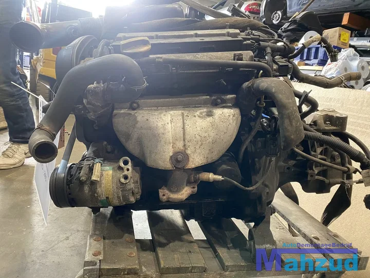 opel-astra-g-16-16v-x16xel-motorblok-motor-versnellingsbak — foto 4