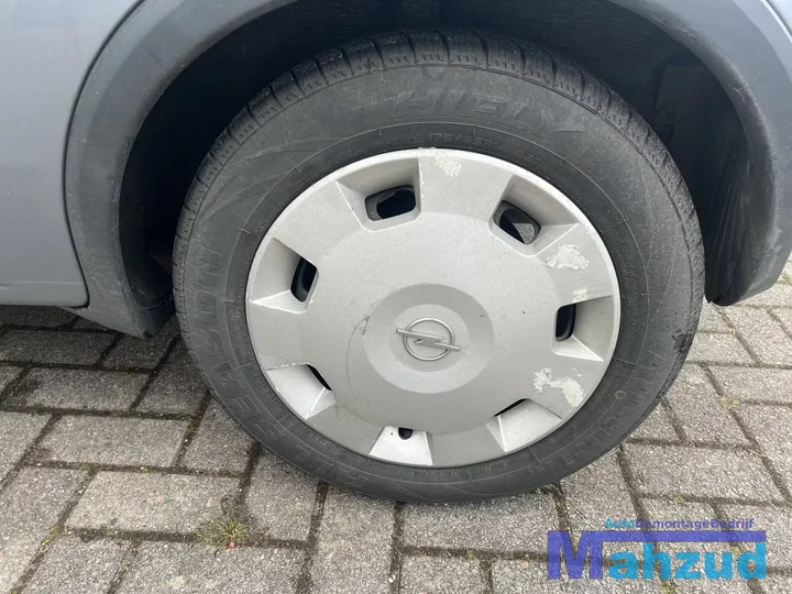 opel-corsa-c-10-12v-z10xep-onderdelen-z163-grijs — foto 18