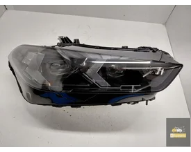 5a8e116-bmw-g05-g6-x5-x6-lift-volledig-led-met-schaduw-licht-rechterlamp