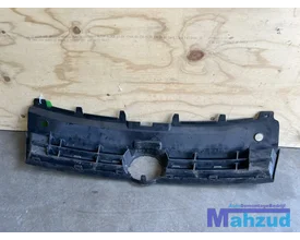 vw-polo-6r-6c-grille-gril-20092016 — foto 5