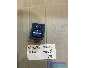 toyota-yaris-p9-spiegelverstelling-schakelaar-183574