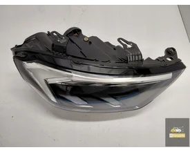 82a941034d-audi-a1-ii-82a-full-ledlamp-rechts — foto 2