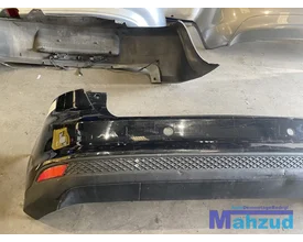 ford-focus-3-hatchback-zwart-achterbumper-20112017 — foto 8