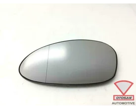 bmw-3-serie-e90-spiegelglas-links-verwarmd-nieuw-0657835