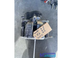 audi-a4-a5-a6-q5-remtang-remklauw-rechts-achter-32347285