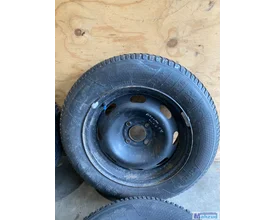 citroen-c4-velgen-winterset-winterbanden-4x108-651-15-inch — foto 5