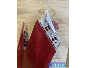 2012-toyota-prius-rood-voorkop-voorfront-20082014 — foto 22