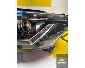 volkswagen-touareg-iii-links-koplamp-761941081b-origineel — foto 5