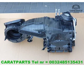 4g1820005l-audi-a6-kachelhuis-a6-luchtverdeelkast-a6-4g-c7 — foto 10
