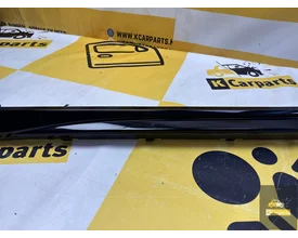 dorpel-vw-volkswagen-golf-8-viii-r-zijskirt-r20-links-5h0853856a — foto 4