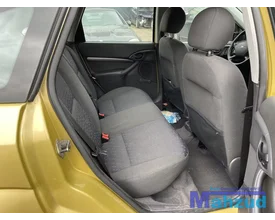 2000-ford-focus-14-16v-s9-fxda-fxdb-fxdc-fxdd-onderdelen — foto 10