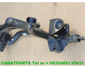 5q0505315g-a3-subframe-achter-golf-7-achteras-leon-octavia — foto 9
