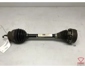 vw-polo-6r-vag-aandrijfas-links-voor-6r0407761k