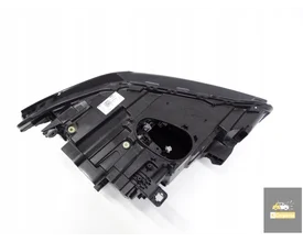 bmw-x1-f48-1922-koplamp-links-full-led-5a01171-origineel — foto 9