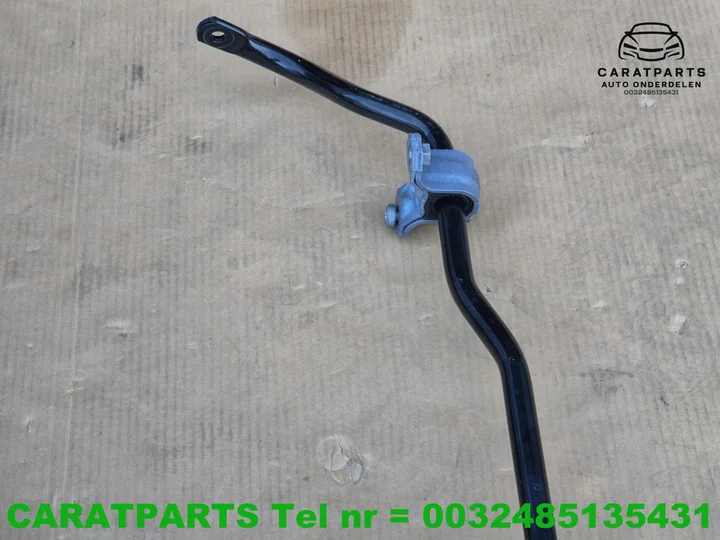 1ea411303ae-audi-q4-stabilisatorstang-id7-id5-id4-enyaq — foto 3