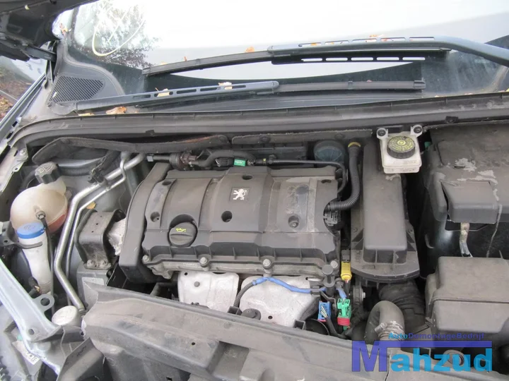 2007-peugeot-307-16-demontage-sloop-87 — foto 12