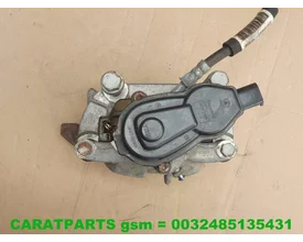8k0615405ae-8k0615403e-audi-a4-remklauw-a5-remklauw-q5 — foto 6