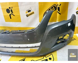 volkswagen-tiguan-voorbumper-5n0807221-bumper-6xpdc-kls — foto 6