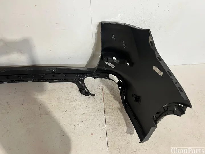 bmw-x5-g05-m-sport-pakket-achterbumper-51128069240 — foto 5