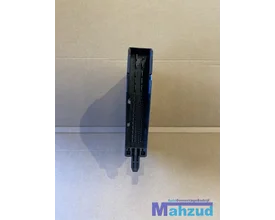 mercedes-slk-r170-cabriodak-module-computer-1708200926 — foto 2