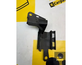 renault-voorste-wielkastbekleding-spatborden