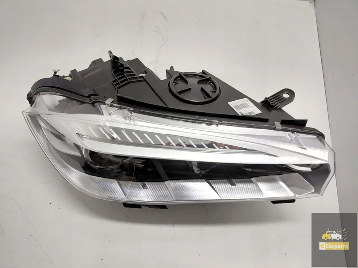 7494812-bmw-f15-f16-x5-x6-lift-volledig-led-adaptief-rechterlamp — foto 2