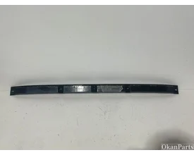 tesla-model-x-achter-bumpersteun-1034844-00-c