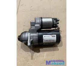 opel-adam-corsa-e-1-2-startmotor-55578921