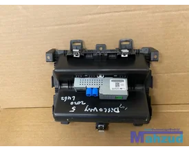 landrover-discovery-5-hdmi-usb-afdekkap-achter-2017 — foto 2