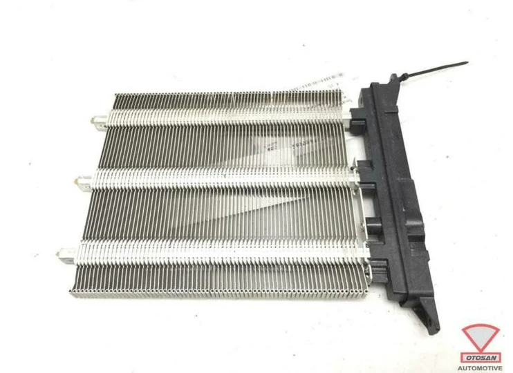 seat leon 1p golf 5 6 vag kachelradiateur 1k0963235f