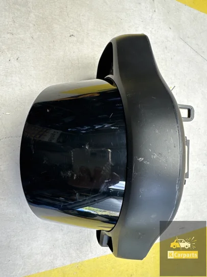 kilometerteller-toyota-aygo-citroen-c1-peugoet-108-769167330u — foto 4
