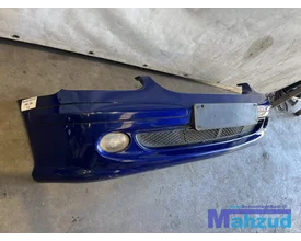 mercedes-slk-r170-blauw-voorbumper-19962004 — foto 4