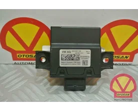 vw-golf-7-gti-regelapparaat-voor-motorgeluid-5g0907159