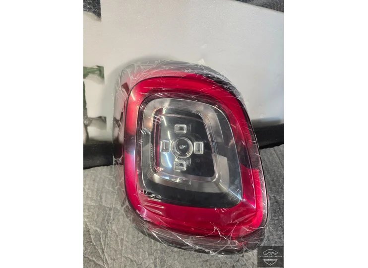 Fiat 500X 2014+ LED-Rückleuchte links Neu 52092842