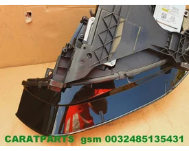 8k0941032c-s4-koplamp-a4-xenon-led-koplamp-rs4-bochtverlicht — foto 12