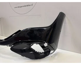 mercedes-w295-v295-eqe-amg-voorbumper-bumper-a2958854501 — foto 2