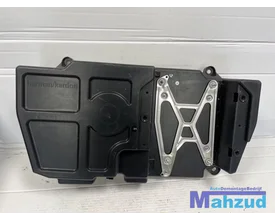 mercedes-a-gla-w176-subwoofer-speaker-a2468200002 — foto 3