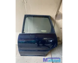 audi-a4-b5-avant-blauw-lz5l-links-achter-deur-portier-94-02