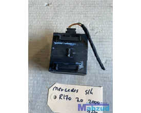 mercedes-slk-r170-alarm-module-a1708201526 — foto 3