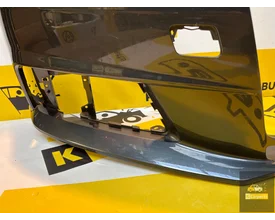 voorbumper-audi-a4-8w-b9-facelift-pdc-8w0807437 — foto 9