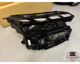skoda-enyaq-2025-full-led-koplamp-rechts-5lb941036 — foto 2